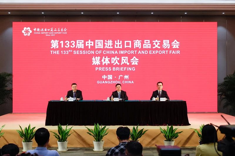 微信图片_20230418102824.jpg